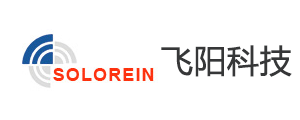 荣誉客户